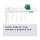 Microsoft Office Home 2024 ESD - 1282837 - zdjęcie 4